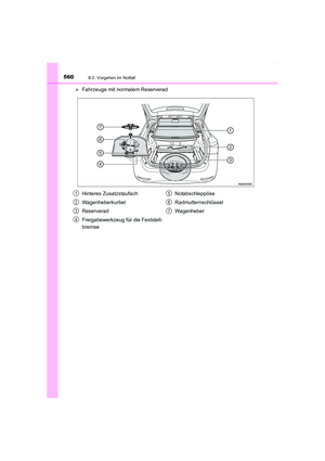 Page 560