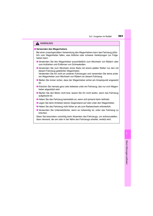 Page 561