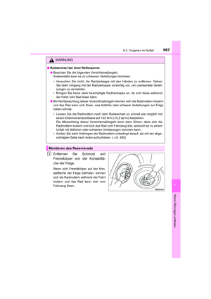 Page 567