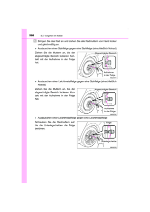Page 568