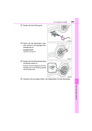 Page 569