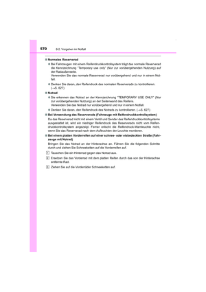 Page 570