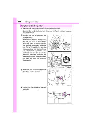 Page 578
