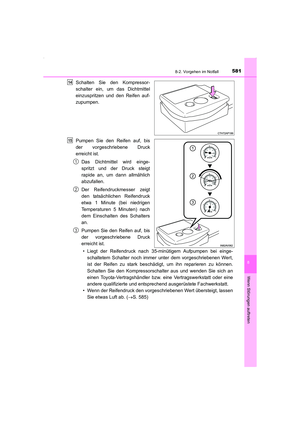 Page 581
