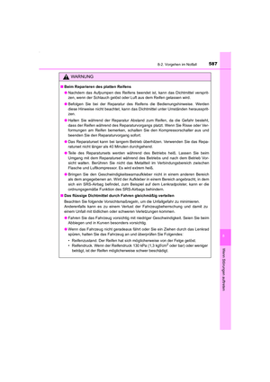 Page 587