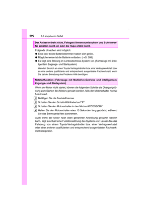 Page 590