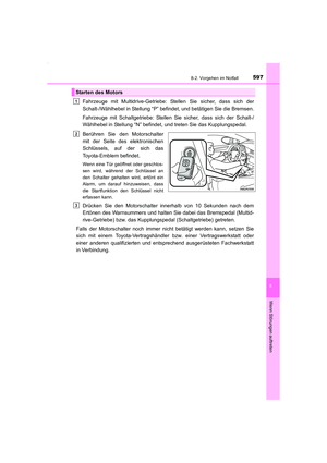 Page 597