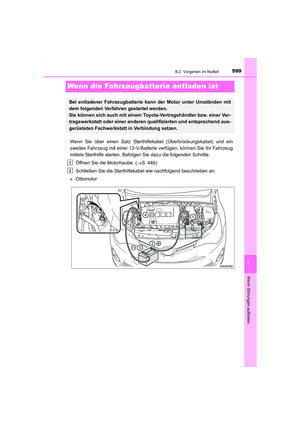 Page 599
