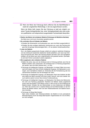 Page 601