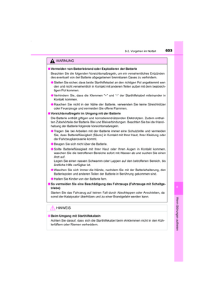 Page 603