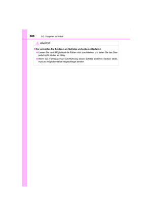 Page 608