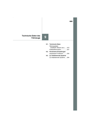 Page 609