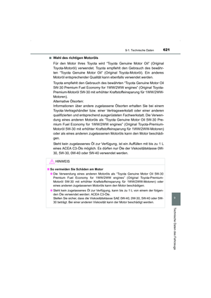 Page 621