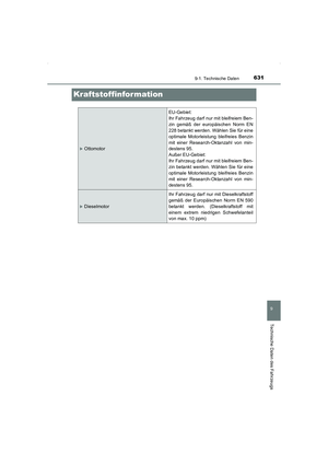 Page 631