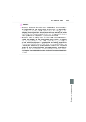 Page 633