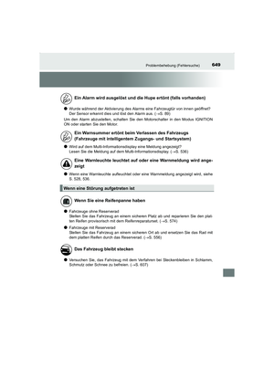 Page 649