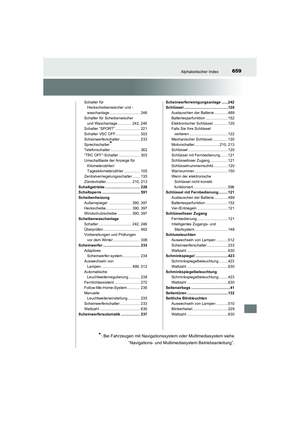 Page 659
