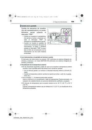 Page 105