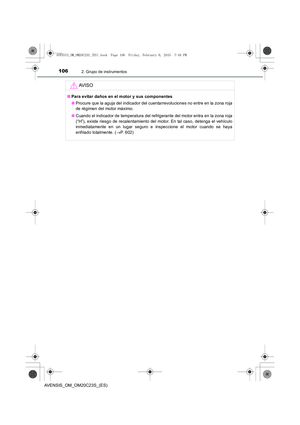 Page 106