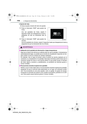 Page 110