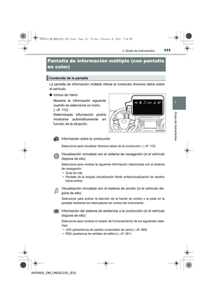 Page 111