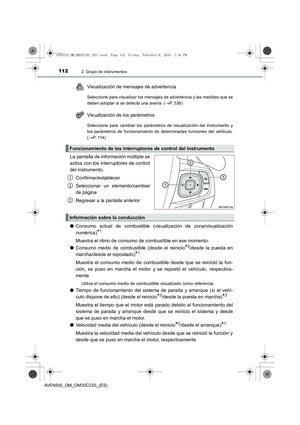 Page 112