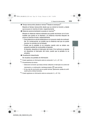 Page 113