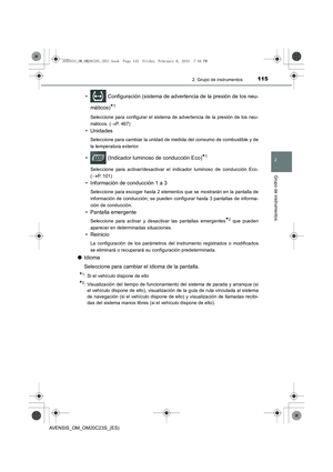 Page 115