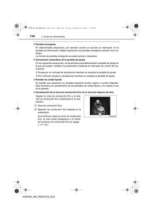 Page 116