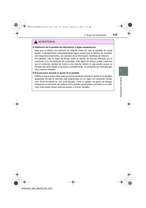 Page 117