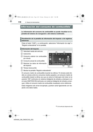 Page 118
