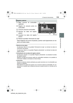 Page 119