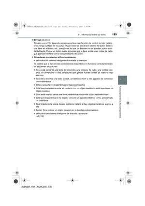 Page 125