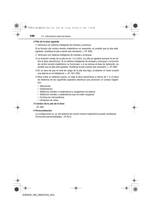 Page 126