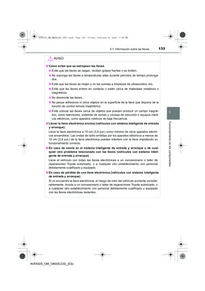 Page 133