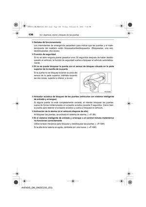 Page 136