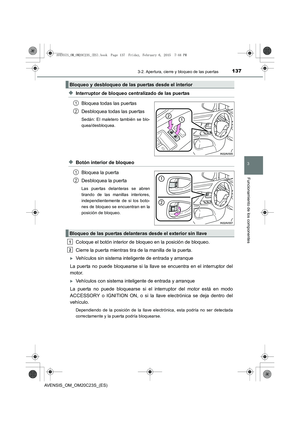 Page 137
