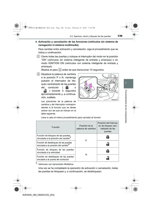 Page 139