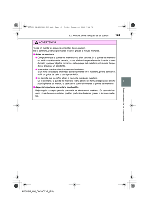 Page 143