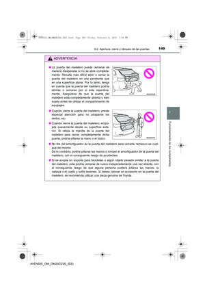 Page 149