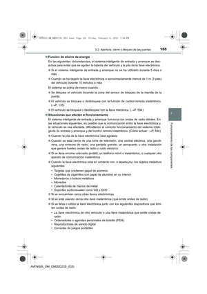Page 155