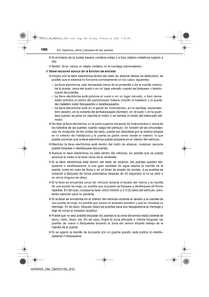 Page 156