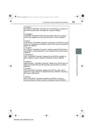 Page 161