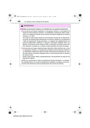 Page 168