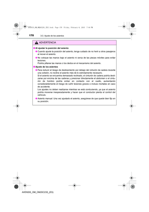Page 170