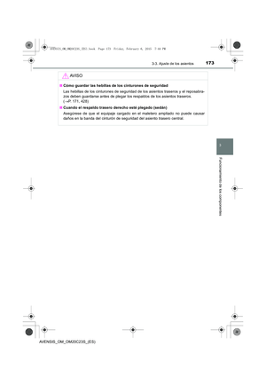Page 173