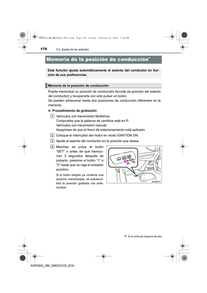 Page 174