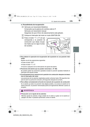 Page 175