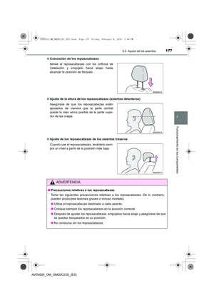 Page 177
