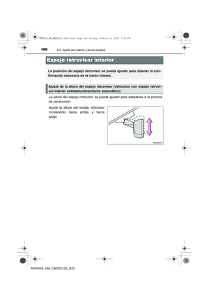Page 180